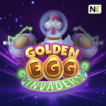 NetEnt : Finns Golden Tavern - SADABET138