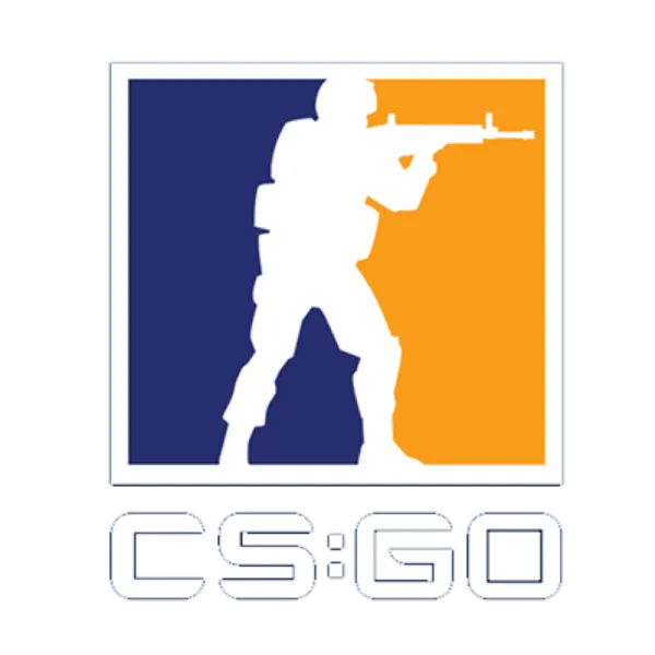 CS:GO - SADABET138