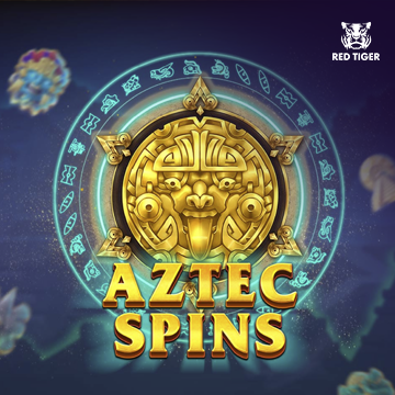 Redtiger : Aztec Spins - SADABET138