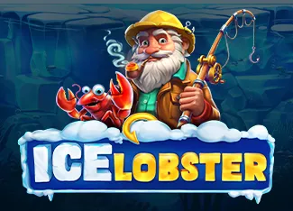Pragmatic : Ice Lobster - SADABET138