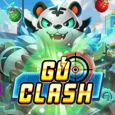 PLAYSTAR : GO CLASH - SADABET138