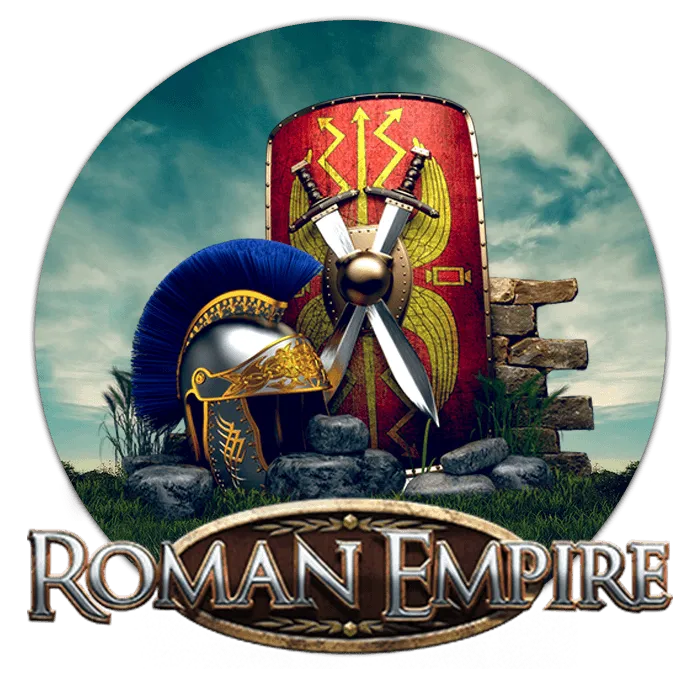 Habanero : Roman Empire - SADABET138