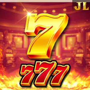 Jili : SevenSevenSeven - SADABET138