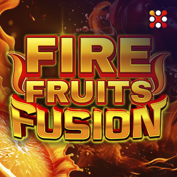Mancala : Fire Fruits Fusion - SADABET138