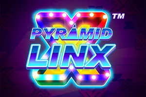 Playtech : Pyramid Linx - SADABET138
