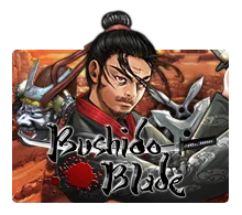 Bushido Blade - SADABET138