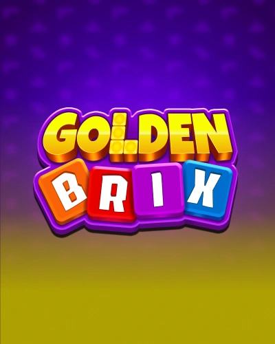 Mancala : Golden Brix - SADABET138