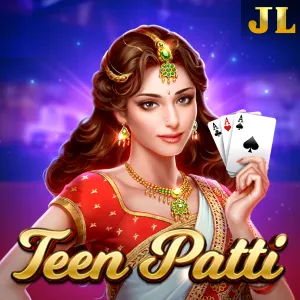 TeenPatti - SADABET138