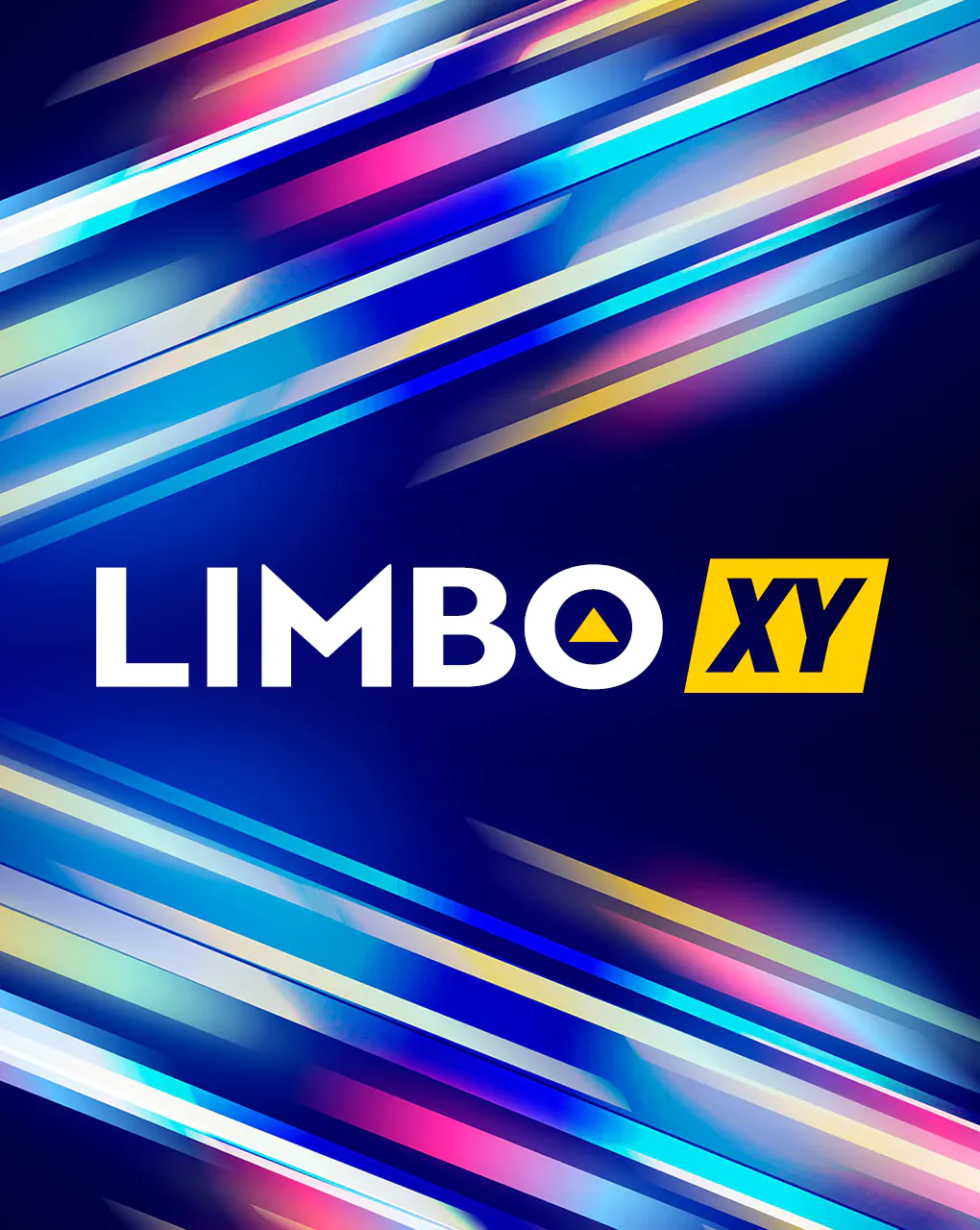 Limbo - SADABET138