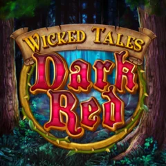 Microgaming : Wicked Tales: Dark Red - SADABET138