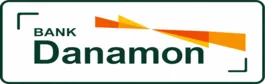 Bank Danamon Indonesia - SADABET138