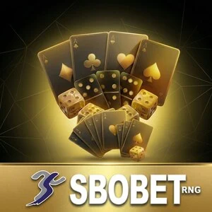SBOBETRNG - SADABET138