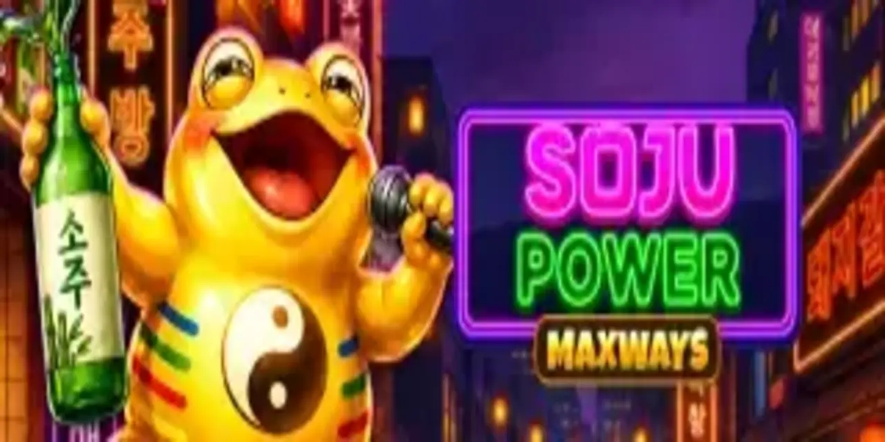 SADABET138 - sojupower - SADABET138
