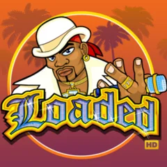 Microgaming : Loaded - SADABET138