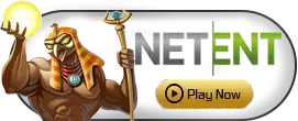 NetEnt - SADABET138