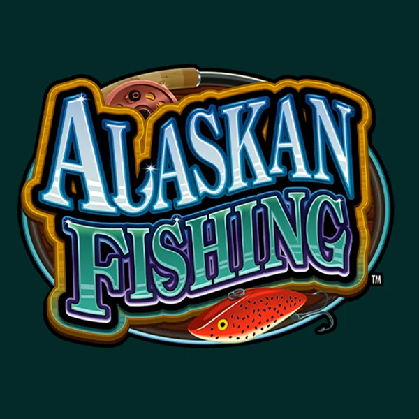 Microgaming : Alaskan Fishing - SADABET138