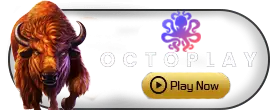 Octoplay - SADABET138