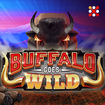 Mancala : Buffalo Goes Wild - SADABET138