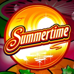Microgaming : Summertime - SADABET138
