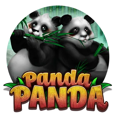 Habanero : Panda Panda - SADABET138