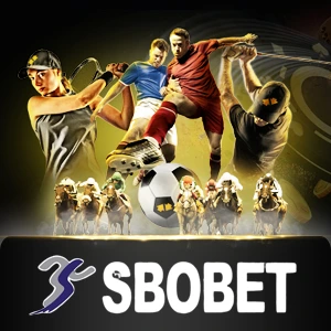 Sbobet - SADABET138