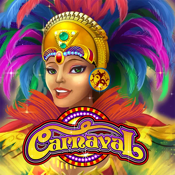Microgaming : Carnaval - SADABET138