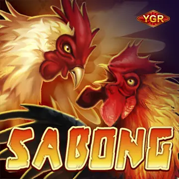 YGR : Sabong - SADABET138