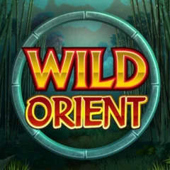 Microgaming : Wild Orient - SADABET138