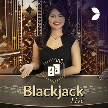 Platinum Private Blackjack 6 - SADABET138