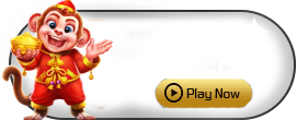 Spinocchio - SADABET138