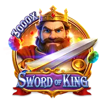 SWORD OF KING - SADABET138