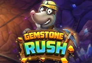 Spadegaming : Gemstone Rush - SADABET138