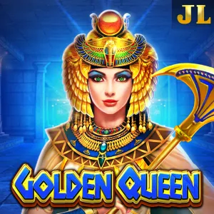 Jili : Golden Queen - SADABET138