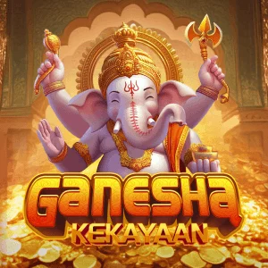 Besoft : Ganesha Wealth - SADABET138