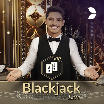 Platinum Private Blackjack 4 - SADABET138