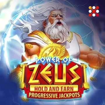 Mancala : Power of Zeus - SADABET138