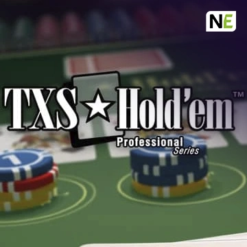 NetEnt : NetEnt Casino Holdem - SADABET138