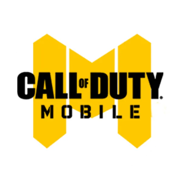 Call of Duty Mobile 使命召唤(手游) - SADABET138