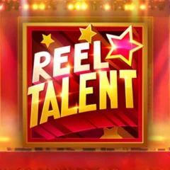 Microgaming : Reel Talent - SADABET138