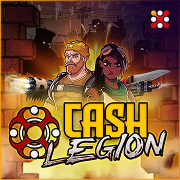 Mancala : Cash Legion - SADABET138