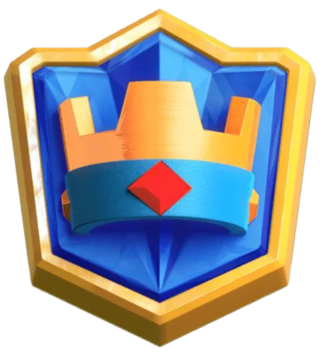Clash Royale 皇室战争 - SADABET138