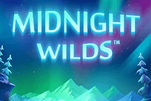 Playtech : Midnight Wilds - SADABET138