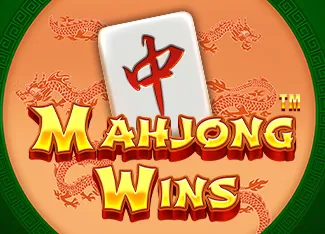 Pragmatic : Mahjong Wins - SADABET138