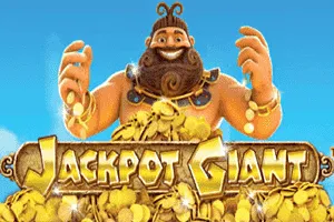 Playtech : Jackpot Giant - SADABET138