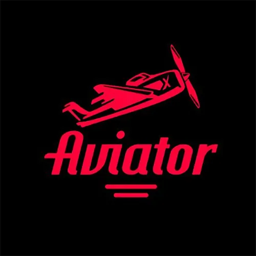Aviator 飞行员 - SADABET138