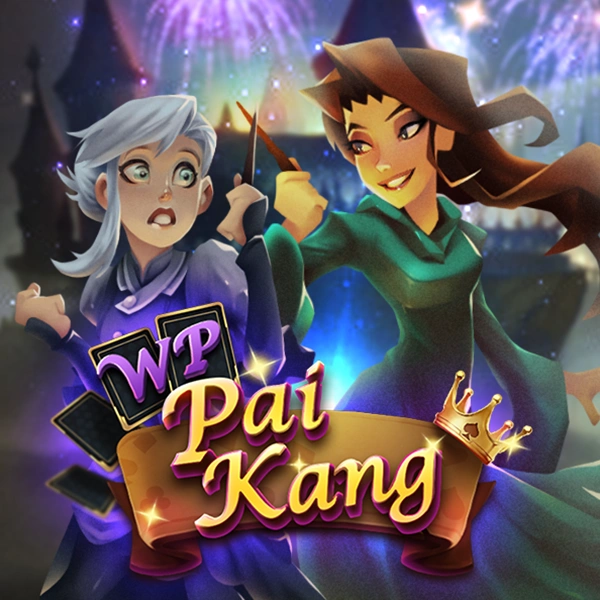 WP Pai Kang - SADABET138