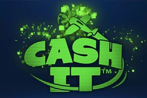 Cash IT - SADABET138
