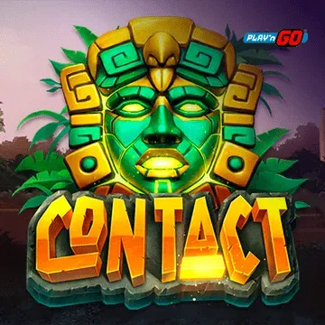PlaynGo : Contact - SADABET138