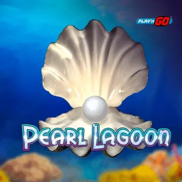 PlaynGo : Pearl Lagoon - SADABET138