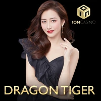 DRAGONTIGER - SADABET138